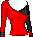 redm0